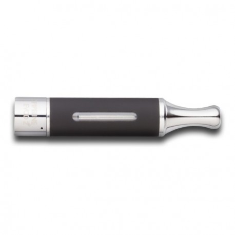 PIPELINE Evod 2+ Clearomiseur EVOD 2+