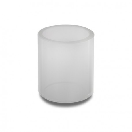 verre de chagne verre borosilicate pour change steipes verre de chagne verre borosilicate pour change steipes