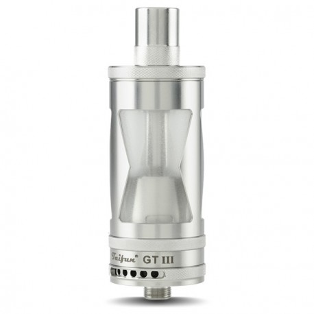 Taifun GTIII Atomiseur bottom coil Taifun GT3