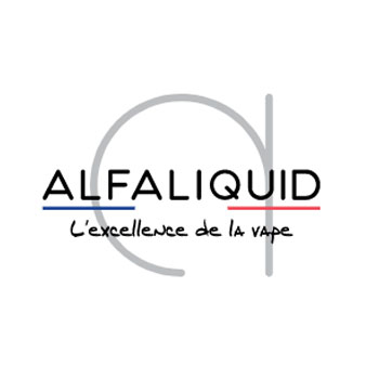 logo alfaliquid