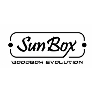 logo sunbox