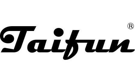 logo taifun smokerstore